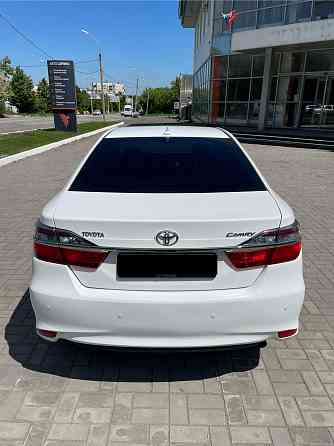Продам Toyota Camry 55 Донецк