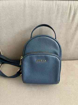 Furla Фурла сумка Донецк