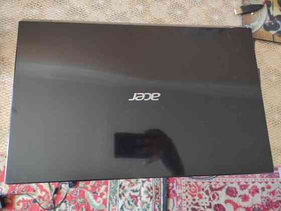 Продам ноутбук i7 Acer Донецк