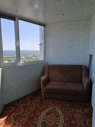 Продам 3х комнатную квартиру в городе Луганск квартал Героев Сталинграда Луганск