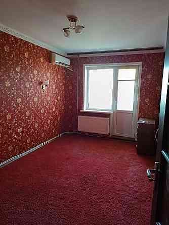 Продам 3х комнатную квартиру в городе Луганск квартал Героев Сталинграда Луганск