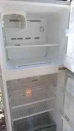 Холодильник Samsung Донецк