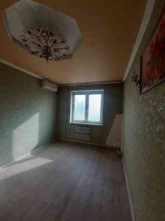 Продам 3х комнатную квартиру на Донском Донецк