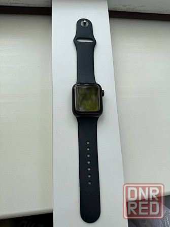Apple Watch Донецк - изображение 1