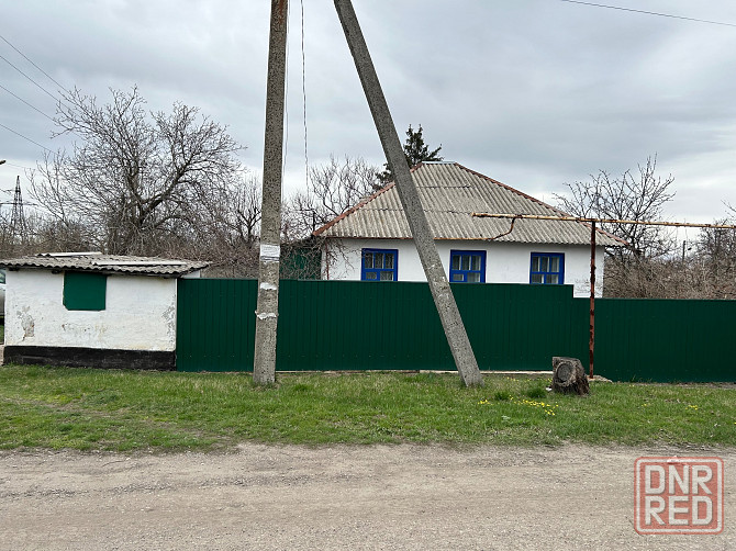 Продам дом Донецк - изображение 5