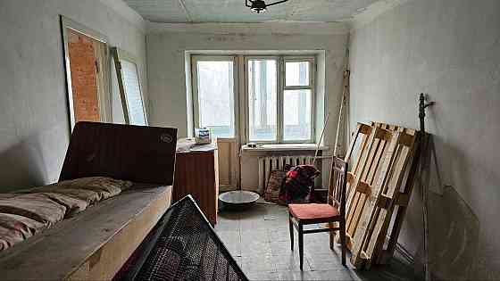 Продам 2-комнатную квартиру,Авторынок Донецк