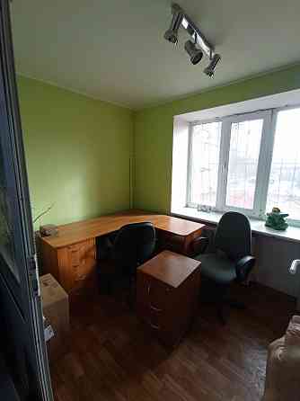 Сдам помещение под офис в городе Луганск улица Градусова Луганск