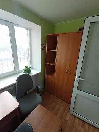 Сдам помещение под офис в городе Луганск улица Градусова Луганск
