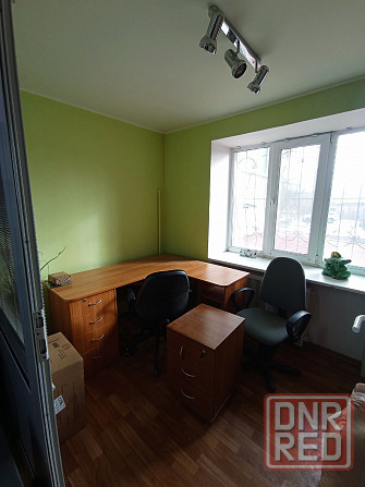 Сдам помещение под офис в городе Луганск улица Градусова Луганск - изображение 5