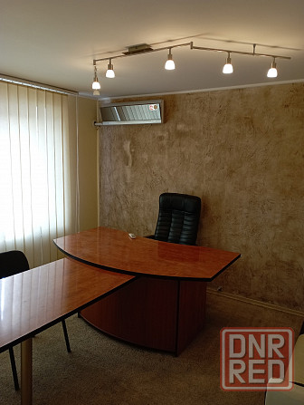 Сдам помещение под офис в городе Луганск улица Градусова Луганск - изображение 7