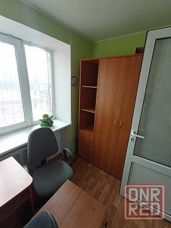 Сдам помещение под офис в городе Луганск улица Градусова Луганск - изображение 4