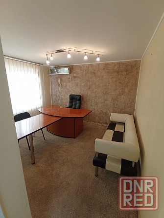 Сдам помещение под офис в городе Луганск улица Градусова Луганск - изображение 6
