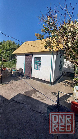 Продается дом на улице Котляревского. Мариуполь - изображение 6