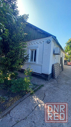 Продается дом на улице Котляревского. Мариуполь - изображение 1