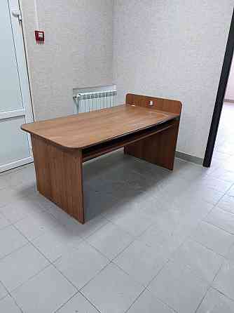 Продам столы офисные Донецк