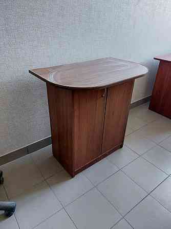 Продам столы офисные Донецк