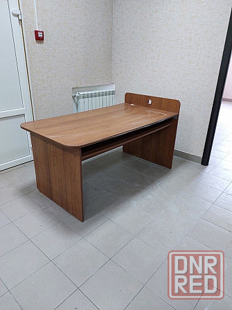 Продам столы офисные Донецк - изображение 2