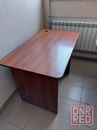 Продам столы офисные Донецк - изображение 5