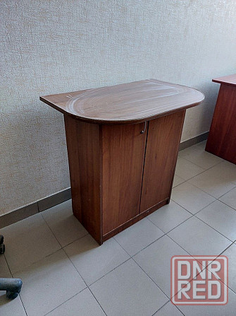 Продам столы офисные Донецк - изображение 6