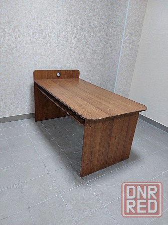 Продам столы офисные Донецк - изображение 3