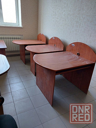 Продам столы офисные Донецк - изображение 4