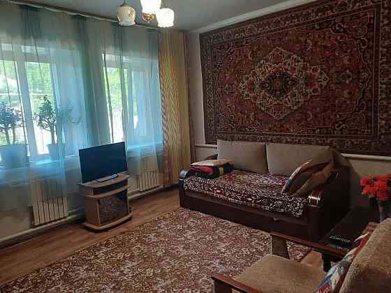 Продам дом в Кировском районе Донецк