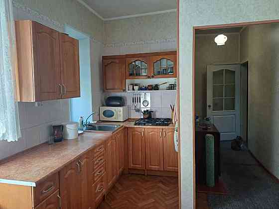 Продам дом в Кировском районе Донецк