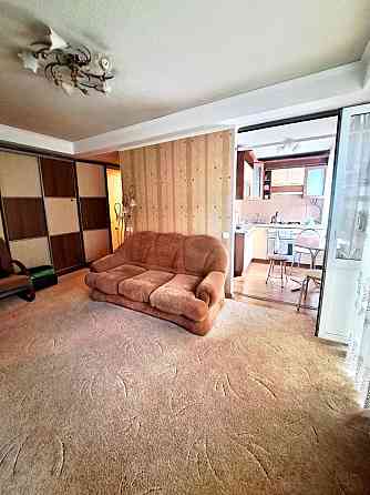 Продам 3-х комнатную квартиру на Владычанского Донецк