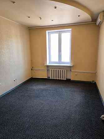 Продам нежилое помещение 420м2 в центре Донецк