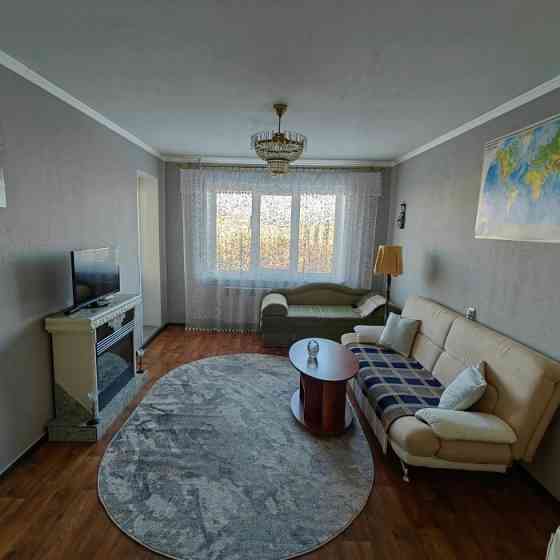 Продам 3х комнатную квартиру в городе Луганск, квартал Волкова Луганск