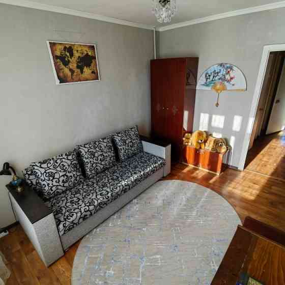 Продам 3х комнатную квартиру в городе Луганск, квартал Волкова Луганск