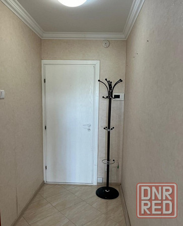 1-комнатная квартира Донецк - изображение 6