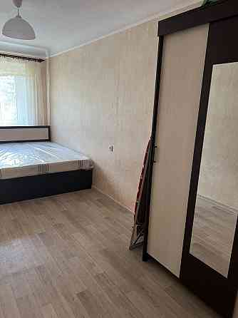 Сдаётся 2-х комнатная квартира Донецк