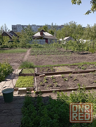 Продам два дома на земельном участке 14 соток. Харцызск - изображение 10