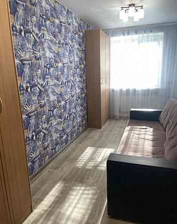 Сдается: 2 комнатная квартира калининский район ул.краснофлотская район доб Донецк