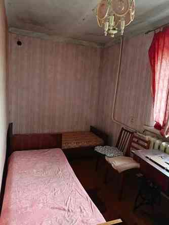 Продам двухкомнатную квартиру на Холодной Балке Макеевка