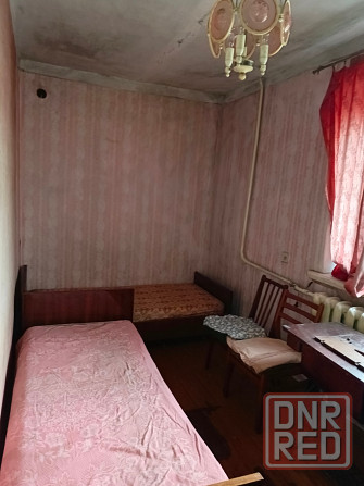 Продам двухкомнатную квартиру на Холодной Балке Макеевка - изображение 3