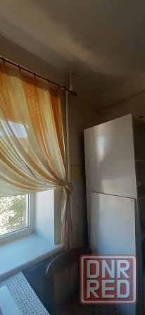 Продам 2-х комнатную квартиру на Нижнекурганской Донецк - изображение 2