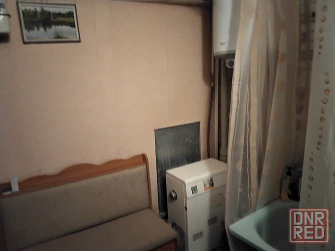 Квартира на земле Донецк - изображение 6