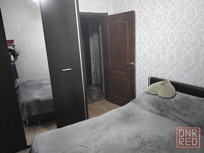 Квартира на земле Донецк - изображение 2