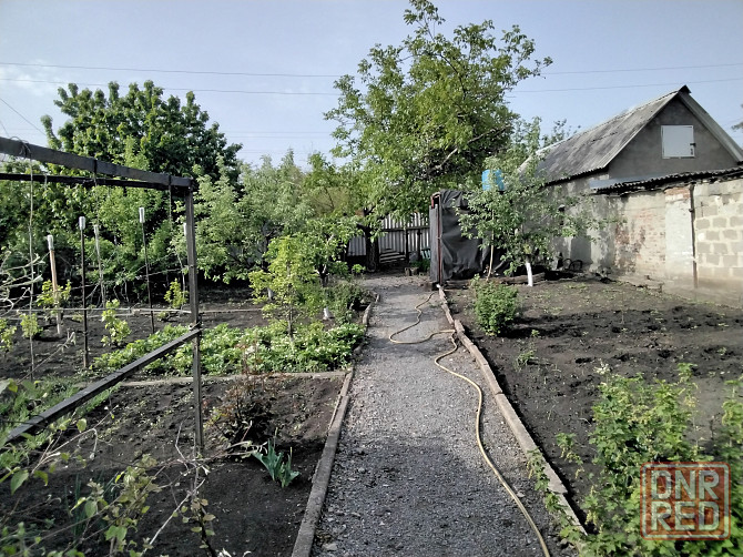 Квартира на земле Донецк - изображение 5