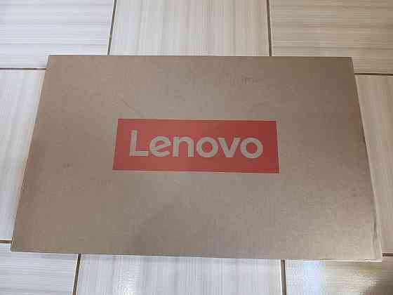 Lenovo IdeaPad 1 15AMN7/15,6/AMD Ryzen 3 7320U/SSD M2 512 Гб/8 Гб LPDDR5/AMD Radeon T610M-2Гб/39 999 Донецк