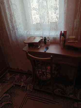 Продажа дома на Топазе Донецк