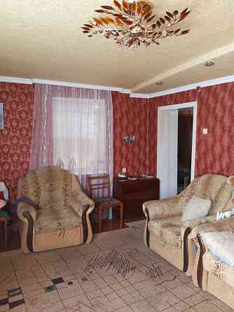 Продажа дома на Топазе Донецк