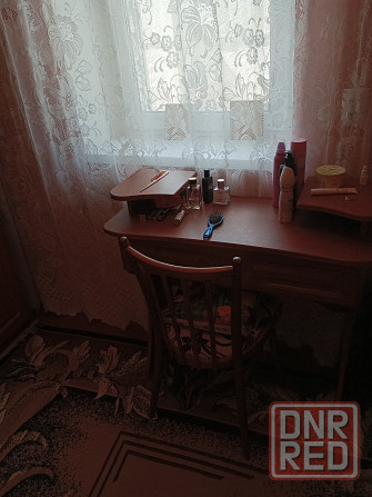 Продажа дома на Топазе Донецк - изображение 5