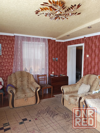 Продажа дома на Топазе Донецк - изображение 3