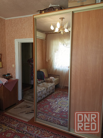 Продажа дома на Топазе Донецк - изображение 7
