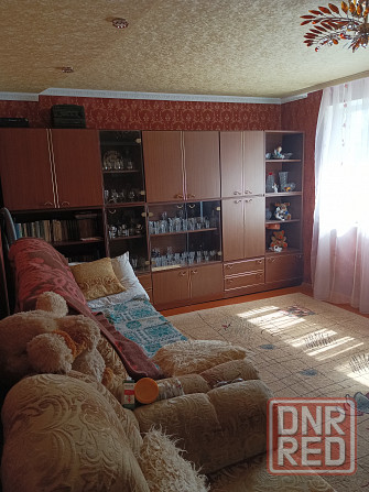 Продажа дома на Топазе Донецк - изображение 2