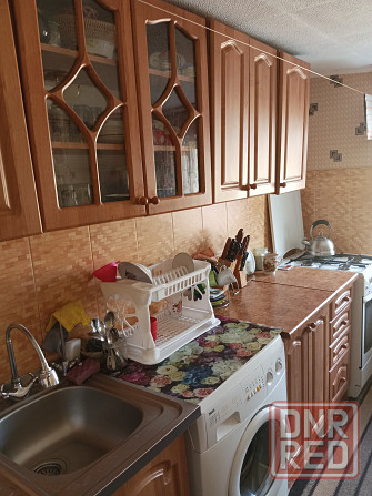 Продажа дома на Топазе Донецк - изображение 1