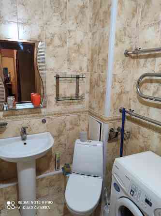 Сдам 3к.кв. Пролетарский район, Объединенный. Донецк